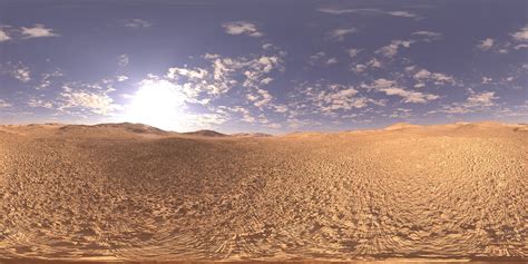 underwater hdri|free desert hdri.